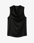 ULA top Black - Lesley Evers-Shop-Shop/All Products-Shop/New Arrivals