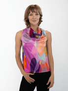 ULA top Malibu - Lesley Evers-Shop-Shop/All Products-Shop/New Arrivals
