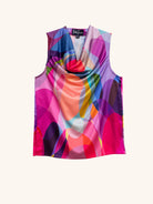 ULA top Malibu - Lesley Evers-Shop-Shop/All Products-Shop/New Arrivals