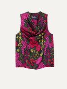 ULA top Serenade Pink - Lesley Evers-Shop-Shop/All Products-Shop/New Arrivals