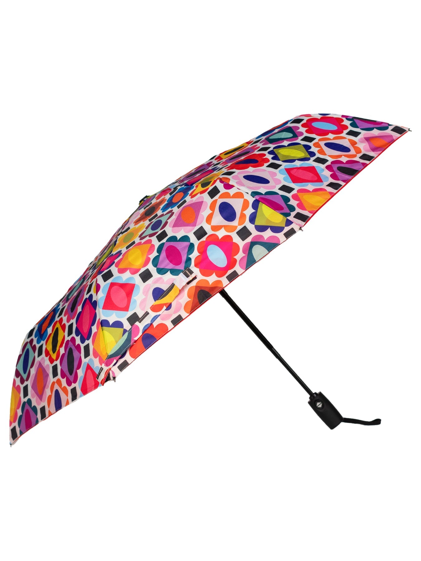 UMBRELLA Gems - Lesley Evers - Gems - rain - Shop