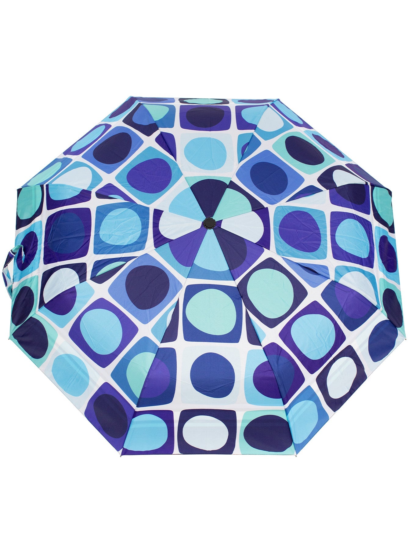 Seaglass patio umbrella good