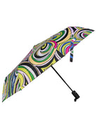 UMBRELLA Swirl - Lesley Evers - rain - Shop - Shop/All Products