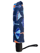 UMBRELLA Umbrellas - Lesley Evers - rain - Shop - Shop/All Products