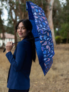 UMBRELLA Umbrellas - Lesley Evers - rain - Shop - Shop/All Products