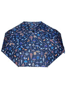 UMBRELLA Umbrellas - Lesley Evers - rain - Shop - Shop/All Products