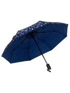 UMBRELLA Umbrellas - Lesley Evers - rain - Shop - Shop/All Products