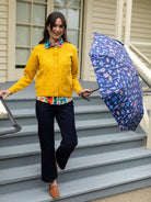 UMBRELLA Umbrellas - Lesley Evers - rain - Shop - Shop/All Products