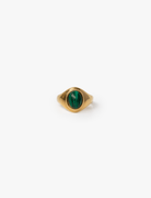 VIRIDIAN Ring - Lesley Evers - Accessories - accessory - Shop