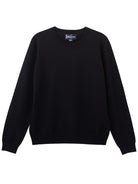 WENDY sweater Black - Lesley Evers - aldena - aldina - Best Seller