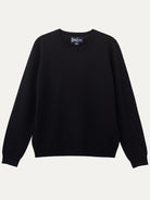 WENDY sweater Black - Lesley Evers-aldena-aldina-Best Seller