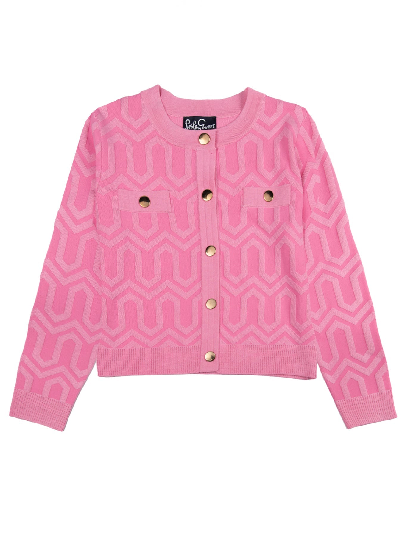 Next lipsy hotsell pink cardigan