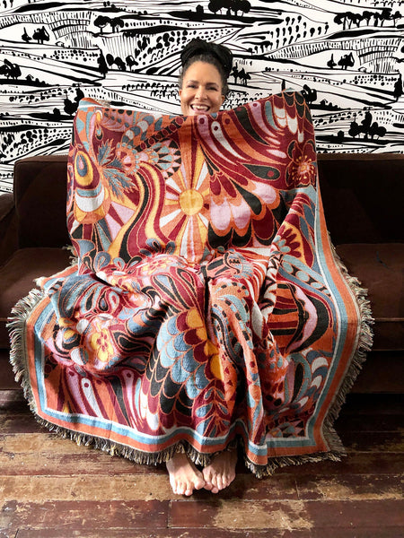 shakalaka-woven-blanket-